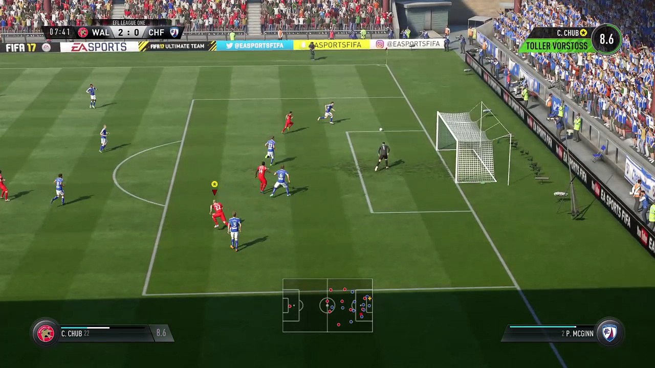 FIFA 17_20170703195225