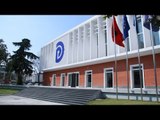 Report TV - Bllokimi i zgjedhjeve, PD plan për tërheqjen e anëtarëve të KQZ