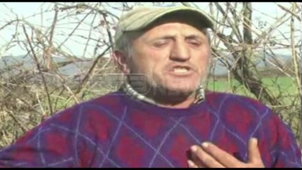 Devoll - Vrasja e emigrantit, dëshmitari: Më kërkuan ndihmë, nuk i futa në shtëpi