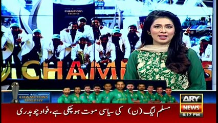 Shoaib Malik expresses desire to play next World Cup