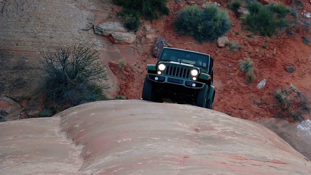 천안유흥 《구글에서 오피톡》 ＯＰＴＯＫ5.ＣＯＭ 청주오피방 | 두정동OP 휴게텔 아가씨랑 붕어떡을 맛가게 먹었다는..