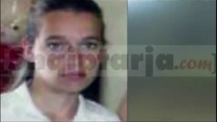 Report TV - Krimet për gjakmarrje në 1 dekadë, 135 të dënuar, mes tyre edhe 7 gra