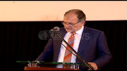 Parashikimi - Kokëdhima: Qeveria do tërhiqet para opozitës, zgjedhjet në vjeshtë