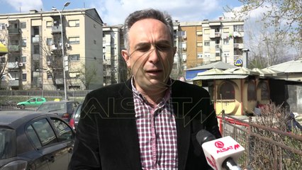 MASH-i pengon mësimin në tre turne në shkollën “Liria”