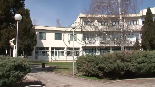 Spitali i Strugës i lënë në harresë