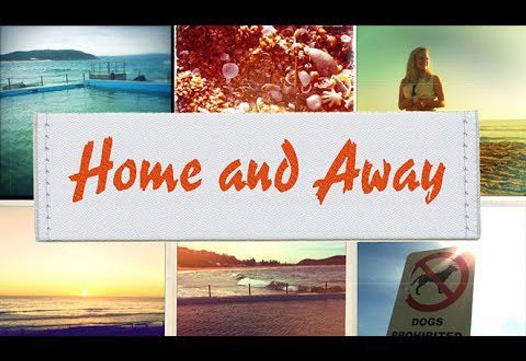 Home.And.Away.6689 S30E100.HDTV 4th July 2017