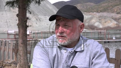 Aliti: Kreu i ri i Kuvendit nuk mund të bllokohet