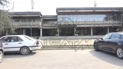 Shumë institucione kulturore, pa asnjë të punësuar shqiptarë