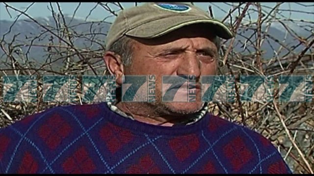 SULMOHEN 3 PERSONA NE DEVOLL, NJE VRITET DHE DY TE TJERE PLAGOSEN - News, Lajme - Kanali 11