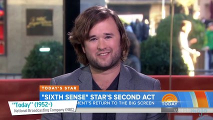 ¡Top 10 Famosos que Envejecieron MUY MAL!