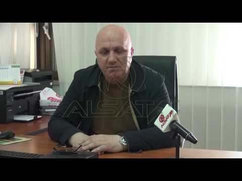 Започнаа работите за изградба на хируршката болница во Куманово