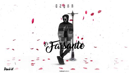 Ozuna - El Farsante (Audio Oficial)