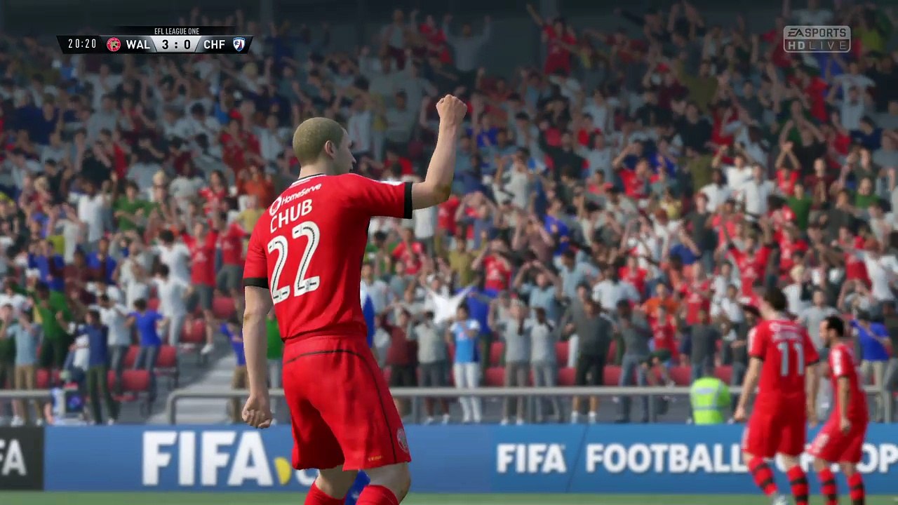 Fifa 17_20170703195602