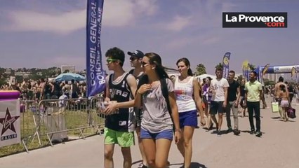 Le Delta Festival revient le 8 juillet sur les plages de la Vieille Chapelle