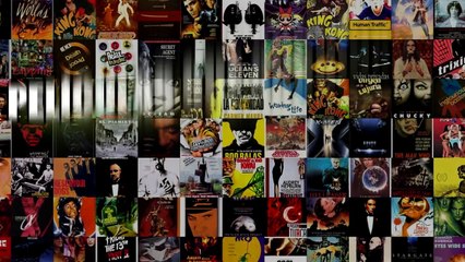 PELÍCULAS QUE ARRUINARON A SUS PROTAGONISTAS