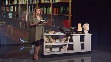 Këndi i Dianës, 19 Mars 2017