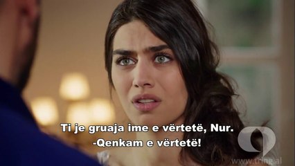 Mos u dorezo - Serial/Episodi 5