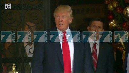 FBI DHE NSA DO TE PERGJIGJEN NE LIDHJE ME PERGJIMET - News, Lajme - Kanali 8