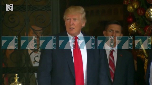 FBI DHE NSA DO TE PERGJIGJEN NE LIDHJE ME PERGJIMET - News, Lajme - Kanali 8