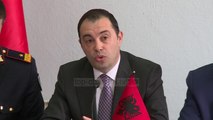 OSBE-ja nis trajnimin e forcave të policisë për zgjedhjet - Top Channel Albania - News - Lajme