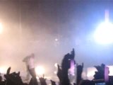 Concert Tokio Hotel _ Lyon 11.1o _ Schrei