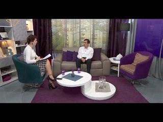 "Pasdite me Alsat" - Sami Mehmeti