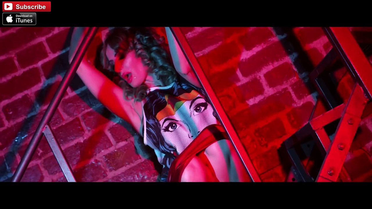 ASU , BOBY & DANIELA GYORFI - Moare Inima De Tine (Manele noi)