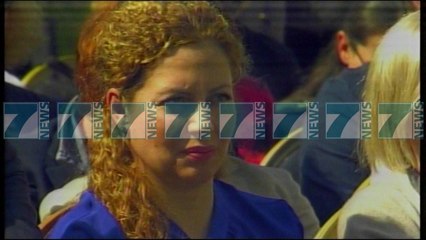RAMA IRONIZON ÇADREN E DEMOKRATEVE - News, Lajme - Kanali 7