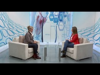 Dita botërore e shëndetit oral