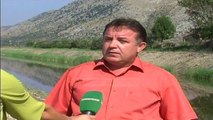 Një deputet më shumë për LSI - Top Channel Albania - News - Lajme