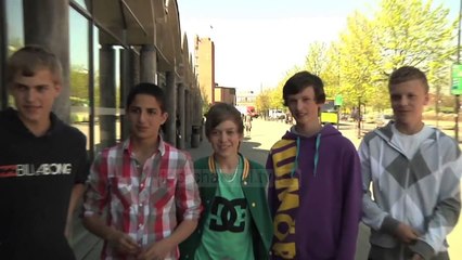 Raporti i lumturisë, Norvegjia zbret nga froni Danimarkën - Top Channel Albania - News - Lajme