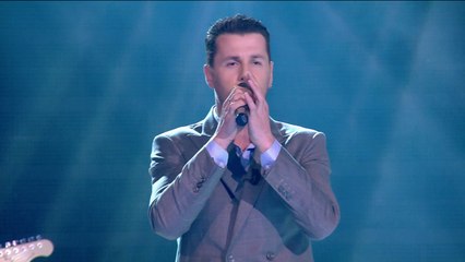 Vedat Ademi - Koha S'kthehet - E Diell 19/03/2017