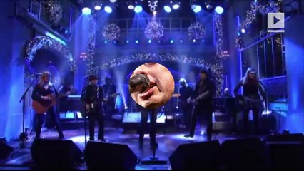 The ultimate Fourth of July playlist