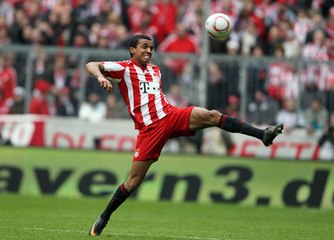 Luiz Gustavo arrive à l'OM