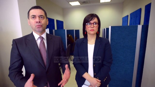 Shërbim call center për biznesin e vogël - Top Channel Albania - News - Lajme