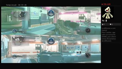 C o partye avec mon pote (20)