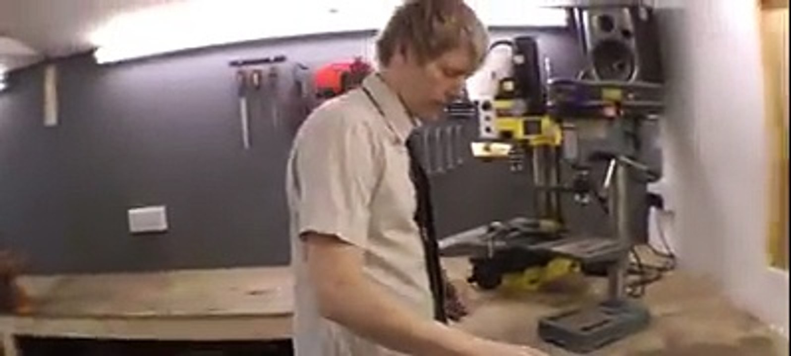 Funny video