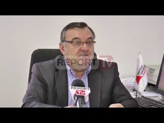 Report TV - 13 mijë persona të dalë nga puna në '93-'96 përfitojnë rritje pensioni