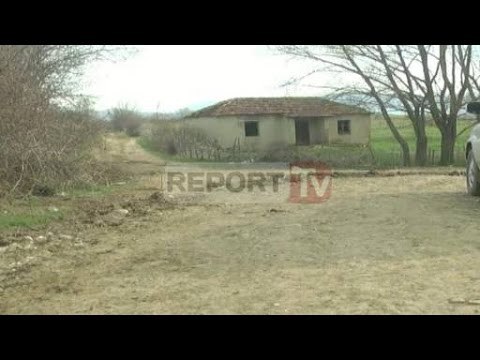 Report TV - Devoll, dëshmitë e shokëve zbulojnë shkakun e vrasjes