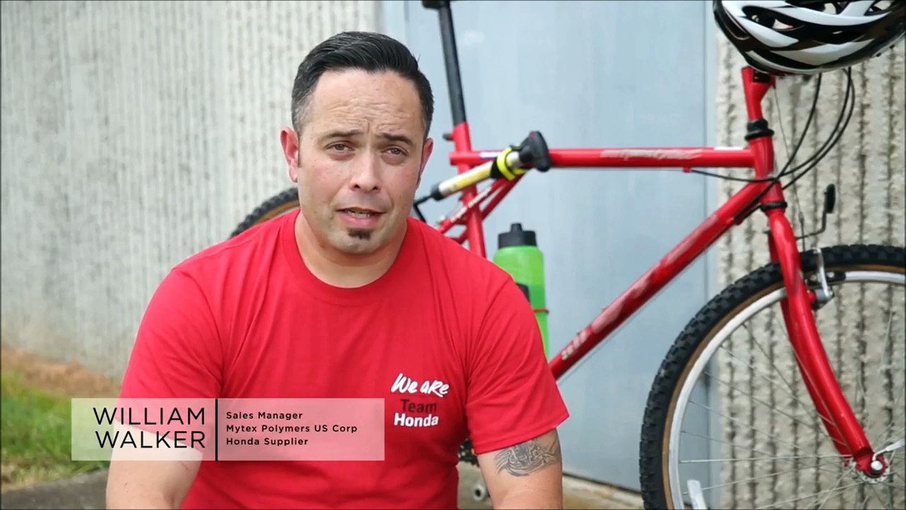 Honda Tire Rotation Scottsdale, AZ | Right Honda Service Department Scottsdale, AZ