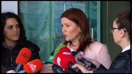 Ora News – Më 29 prill Kongresi PS, Rama: Punoni për fitore më të thellë se 2013