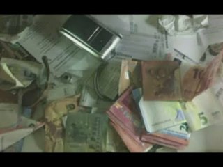 Spaccio di droga in Lombardia con base in macelleria islamica, 13 arresti (04.07.17)