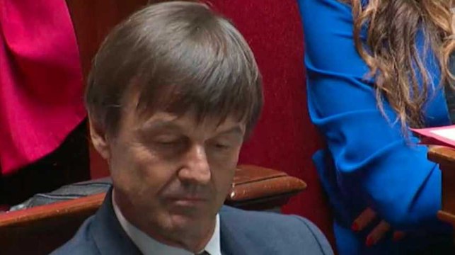 Diesel, déchets plastiques : les objectifs écolos annoncés du gouvernement