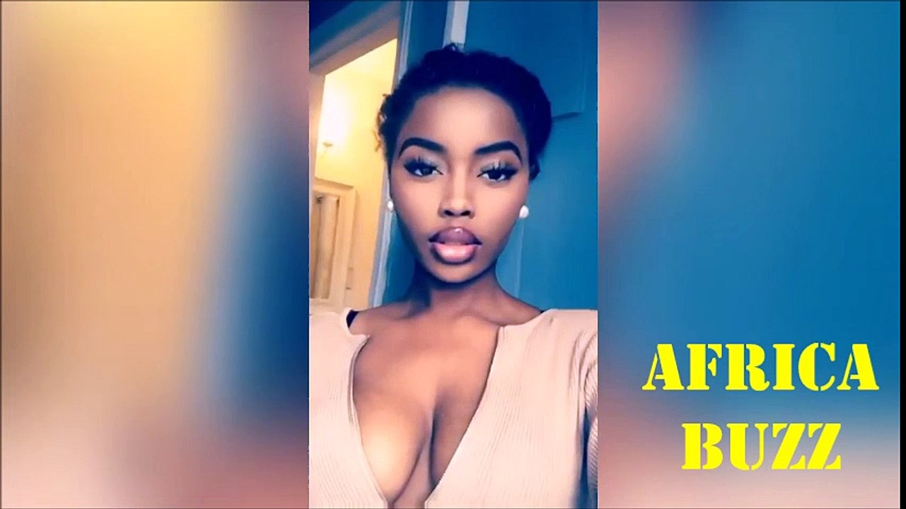 A Day With Queen Pokoo