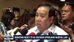 Senators react to SC decision upholding Martial Law