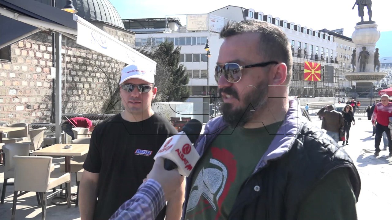 Денес е Светскиот ден на оралното здравје
