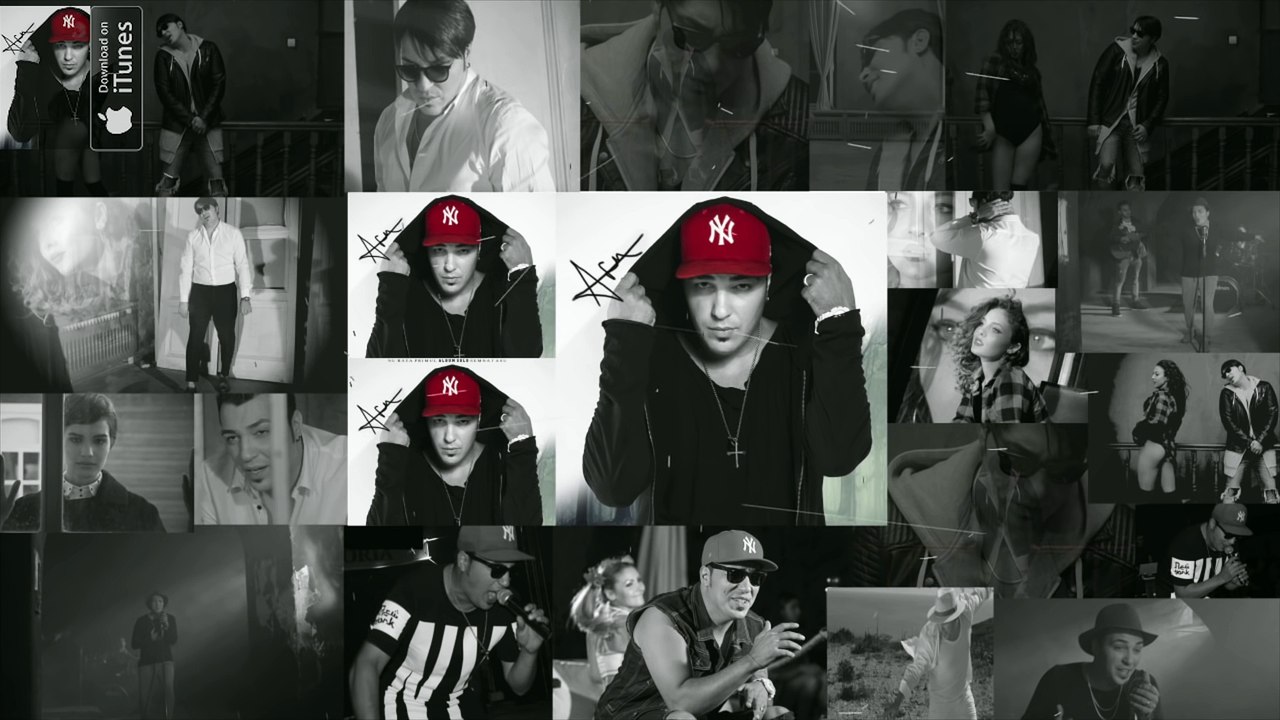 ASU - Egoistul In Iubire (Official Single) MANELE 2017