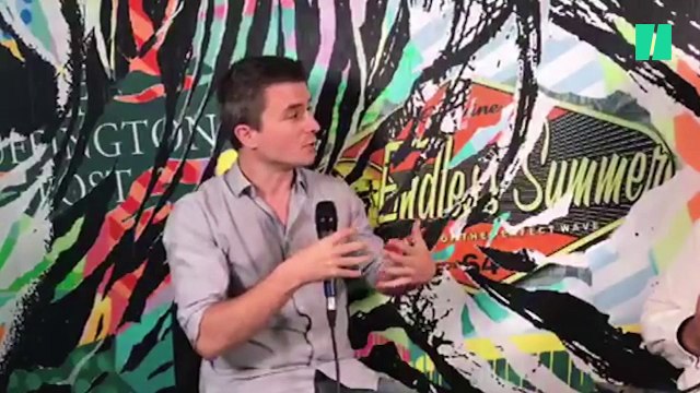 Comment négocier une augmentation de salaire? Les conseils d'un expert international