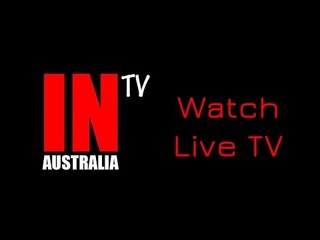 INTV- Makedonska Muzicka Televizija -LIVE Stream