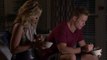 Home and Away 6689 4th July 2017